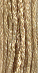 1150 Flax by Gentle Art Sampler Threads