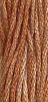 7018 Woodrose  by Gentle Art Sampler Threads