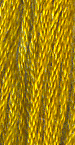 7047 Mustard Seed by Gentle Art Sampler Threads