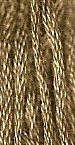 7064 Toasted Barley  by Gentle Art Sampler Threads