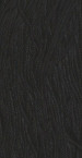 7098 Black Licorice  by Gentle Art Sampler Threads