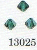 MH 13025 sub 13026