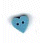 3491.T Tiny Baby Blue Heart  