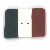 3433.T Tiny French Flag 