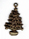 15244 S Christmas Tree AG