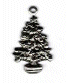 15244 S Christmas Tree AS