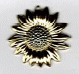 95021 Sunflower BR