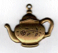 12099 Teapot AG