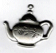 12099 Teapot AS