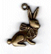 13017 Rabbit BR