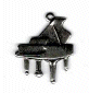 60002 Piano AS