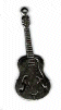 15056 Guitar AS