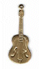 15056 Guitar BR