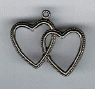 13016 Double Heart AS