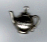 20025 Teapot AS