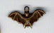 70033 Bat AG