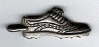 87002 Shoe AS (Cast)