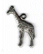 70099 Giraffe AS