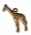 70099 Giraffe BR