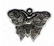 80010 Butterfly AS