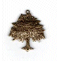 60218 Tree AG