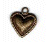 80142 Heart AG