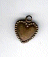 03013 Heart AG