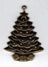 13250 Christmas Tree AG 