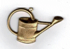 60171 Watering Can BR