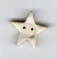 3447.L Large Tea - Dyed Star   
