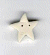 3447.M Medium Tea - Dyed Star 