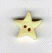 3462.M Medium Butter Star  