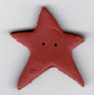 3475.X Extra Large Raspberry Star 
