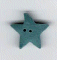 3476.L Large Ocean Blue Star 