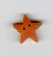 3502.M Medium Orange Star 
