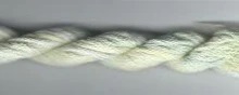 Dinky Dyes - S-015 Lemon Lime
