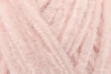 Chenille - Baby Pink 5mt by Fancy Yarns 
