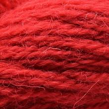 971 Christmas Red - 8yd skein