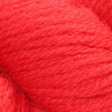 972 Christmas Red  - 8yd skein