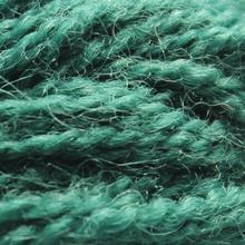 521 Teal Blue - 8yds Skein 