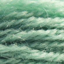 523 Teal Blue - 8yds Skein 
