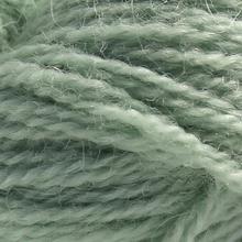 524 Teal Blue - 8yds Skein 