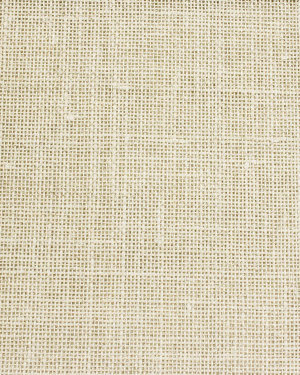 Permin :  Lambswool : 135 :  20 count Linen : Per Metre 100cm x 140cm 