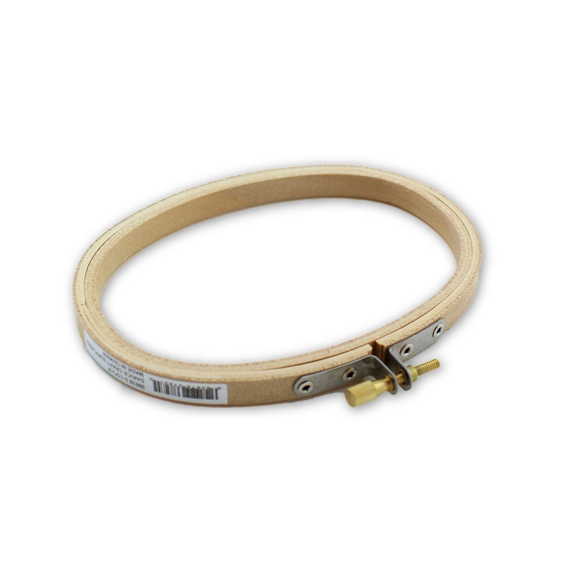 95238.00.00 Stickring Embroidery Hoop 