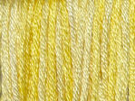 Belle Soie by Classic Colorworks : Lemonade