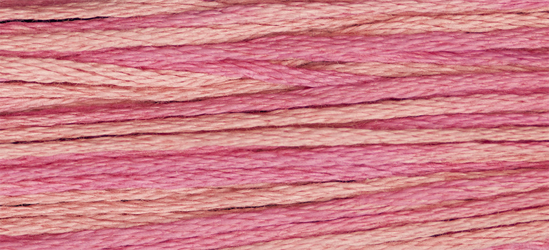 Weeks Dye Works - 2271 Peony #5 