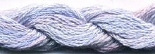  S-080 Valley Mist by Dinky Dyes