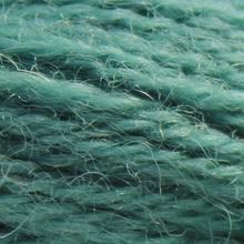 522 Teal Blue  Cut length 80cm 