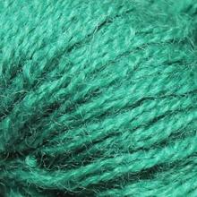 574 Turquoise -  8 yd Skein  