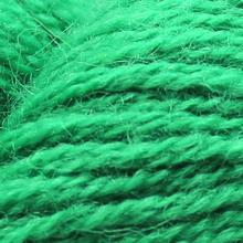 684 Peacock Green - 8yd skein 